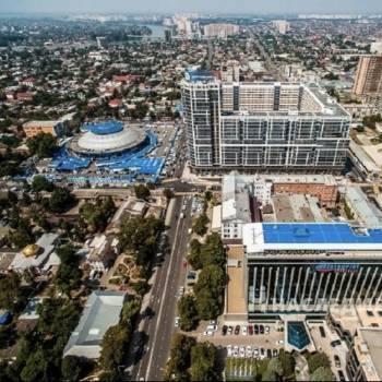 Продается 3-х комнатная квартира, 69 м²