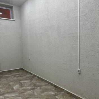 Сдается Нежилое помещение, 13,5 м²