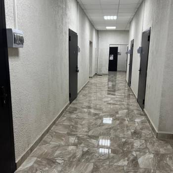 Сдается Нежилое помещение, 13,5 м²