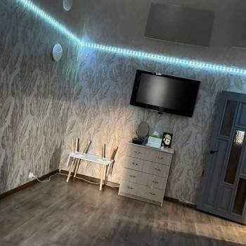 Сдается 2-х комнатная квартира, 50 м²