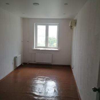 Сдается Многокомнатная квартира, 70 м²