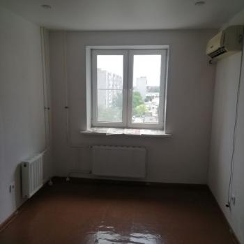 Сдается Многокомнатная квартира, 70 м²