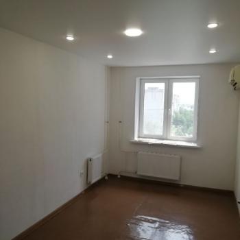 Сдается Многокомнатная квартира, 70 м²