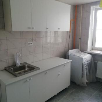 Сдается Многокомнатная квартира, 70 м²