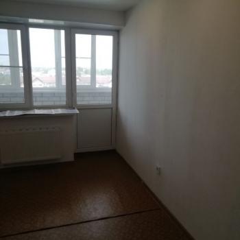 Сдается Многокомнатная квартира, 70 м²