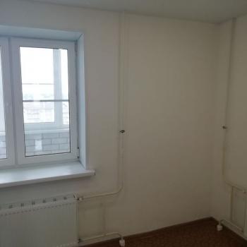 Сдается Многокомнатная квартира, 70 м²