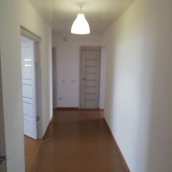 Сдается Многокомнатная квартира, 70 м²