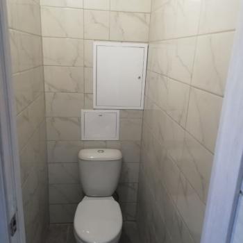 Сдается Многокомнатная квартира, 70 м²