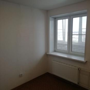 Сдается Многокомнатная квартира, 70 м²