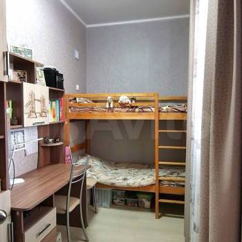 Продается Дом, 50 м²