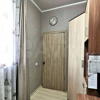 Продается Дом, 50 м²