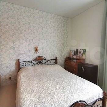 Продается Дом, 50 м²