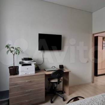 Продается Дом, 50 м²