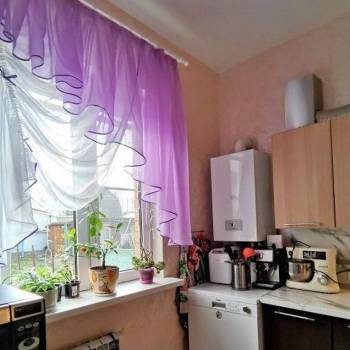 Продается Дом, 50 м²