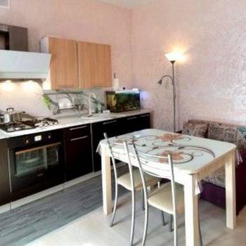 Продается Дом, 50 м²