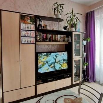Продается Дом, 50 м²