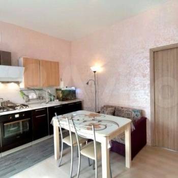 Продается Дом, 50 м²