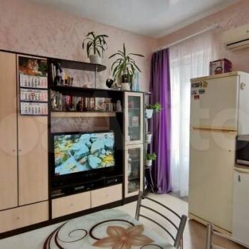 Продается Дом, 50 м²