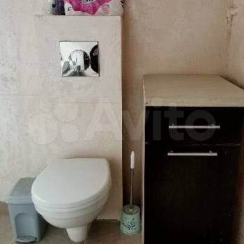 Продается Дом, 50 м²