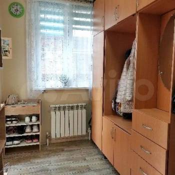 Продается Дом, 50 м²