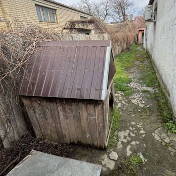 Продается Дом, 60 м²