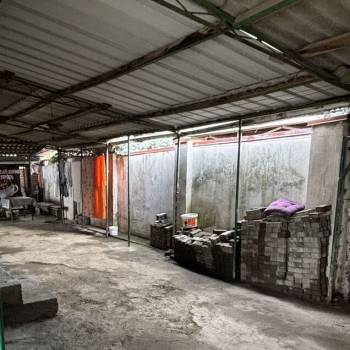 Продается Дом, 60 м²