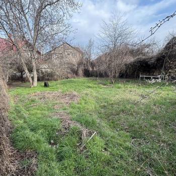 Продается Дом, 60 м²