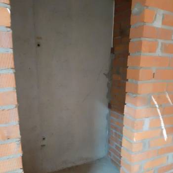 Продается 1-комнатная квартира, 38,3 м²