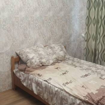 Сдается 1-комнатная квартира, 23 м²