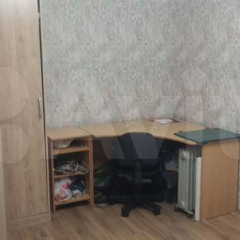 Сдается 1-комнатная квартира, 23 м²