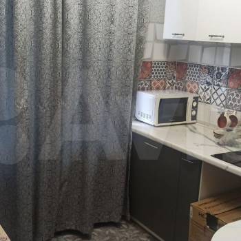 Сдается 1-комнатная квартира, 23 м²