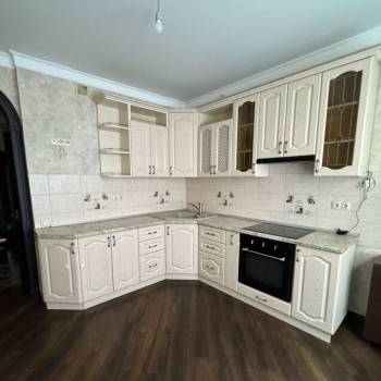 Сдается 1-комнатная квартира, 40,5 м²