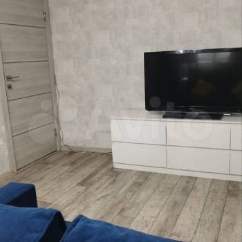 Продается 2-х комнатная квартира, 43,7 м²