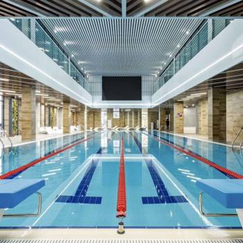 Сдается 1-комнатная квартира, 60 м²