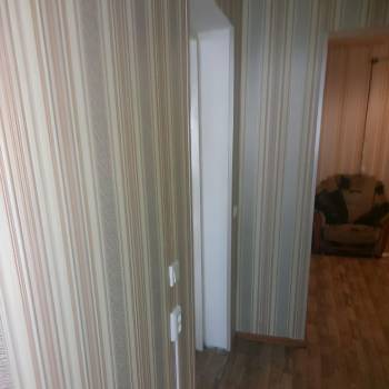 Продается 1-комнатная квартира, 44,3 м²