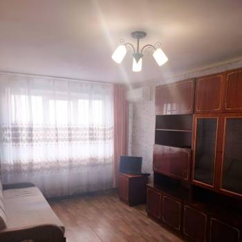 Продается 1-комнатная квартира, 44,3 м²
