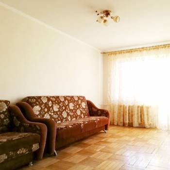 Продается 2-х комнатная квартира, 44,9 м²