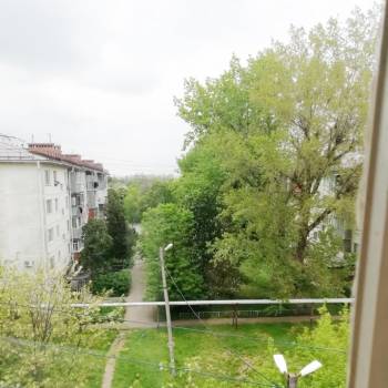 Продается 2-х комнатная квартира, 44,9 м²