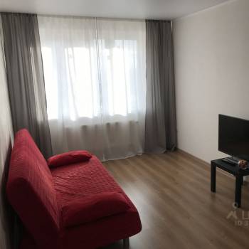Продается 2-х комнатная квартира, 75,6 м²