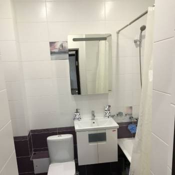 Продается 2-х комнатная квартира, 75,6 м²