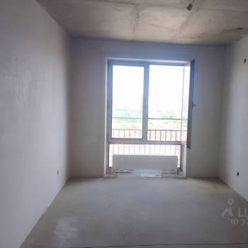 Продается 2-х комнатная квартира, 62 м²