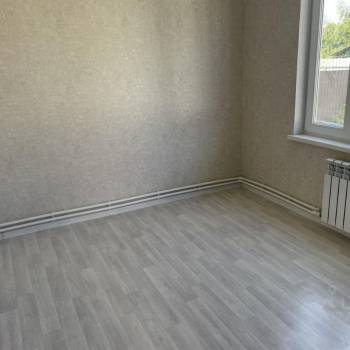 Продается Дом, 86 м²