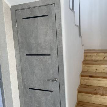 Продается Дом, 86 м²