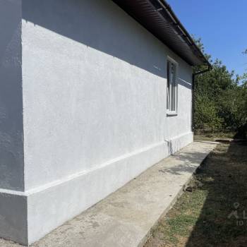 Продается Дом, 86 м²