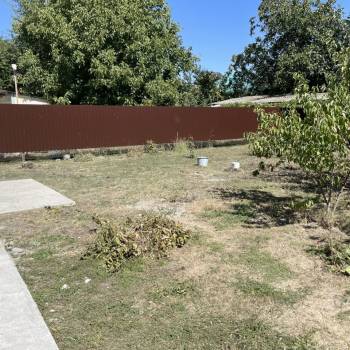 Продается Дом, 86 м²