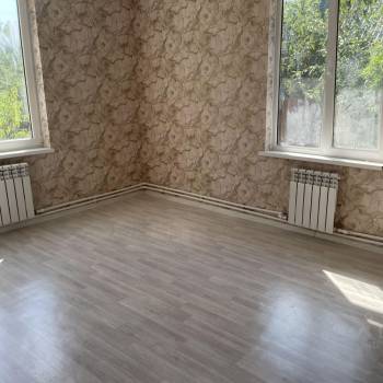 Продается Дом, 86 м²