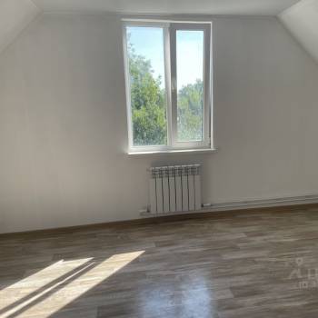 Продается Дом, 86 м²