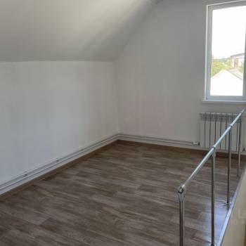 Продается Дом, 86 м²