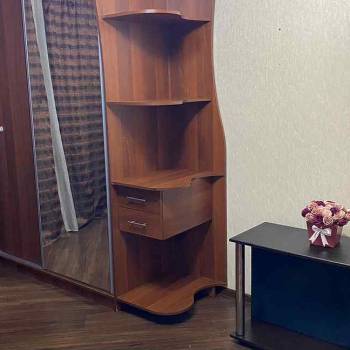 Сдается 1-комнатная квартира, 31 м²