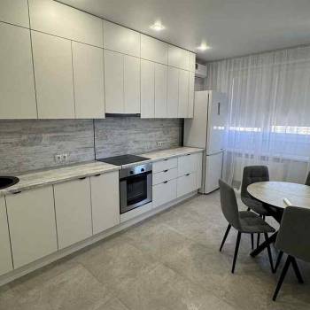 Сдается 1-комнатная квартира, 37,7 м²